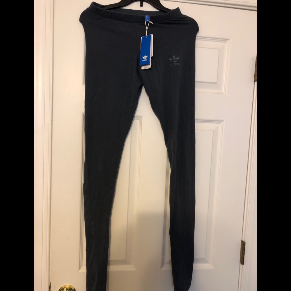 Adidas Leggings